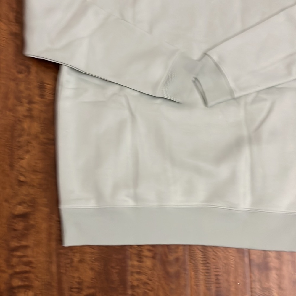 Adidas Multi Sport Hoodie Size XXL - Picture 17 of 17